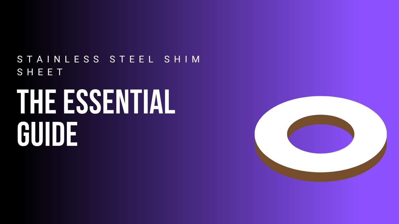 essential-stainless-steel-shim-sheets