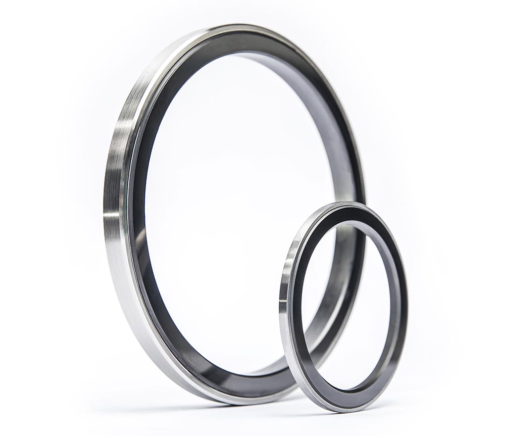 Seal Ring manufacturers mumbai