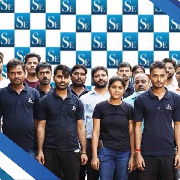 Sachin Shims Team