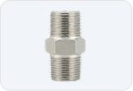 Adapters