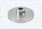 Automotive Parts