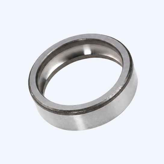 Bearing Rings