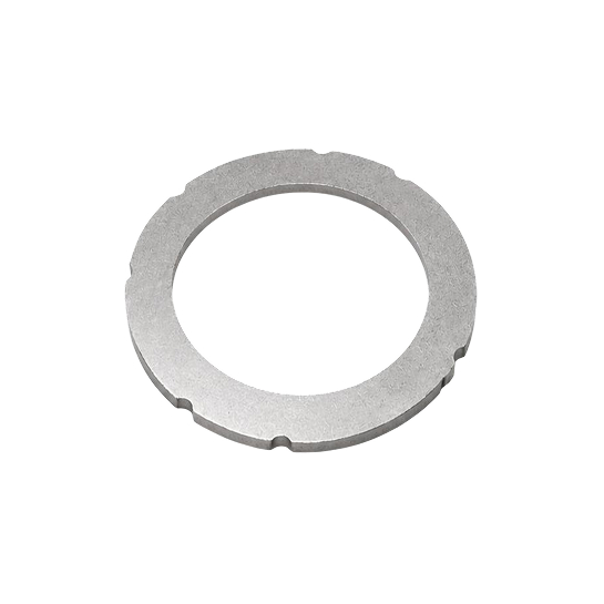 bearing washer