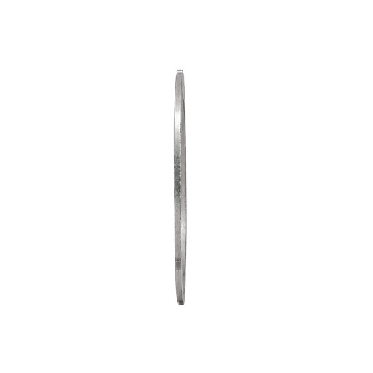 bearing washer