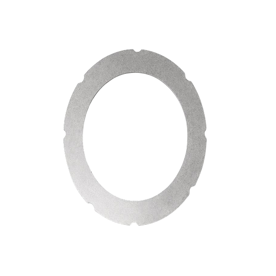 bearing washer