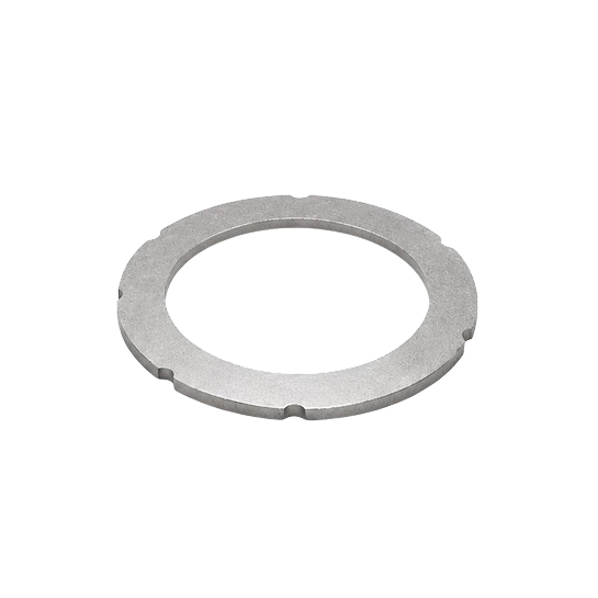 bearing washer