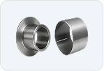 Bushings