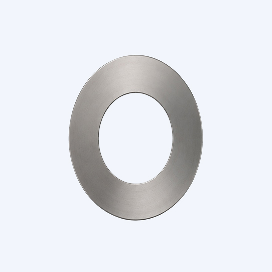 Conical Washer