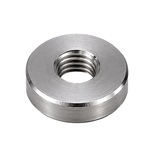 countersunk washer