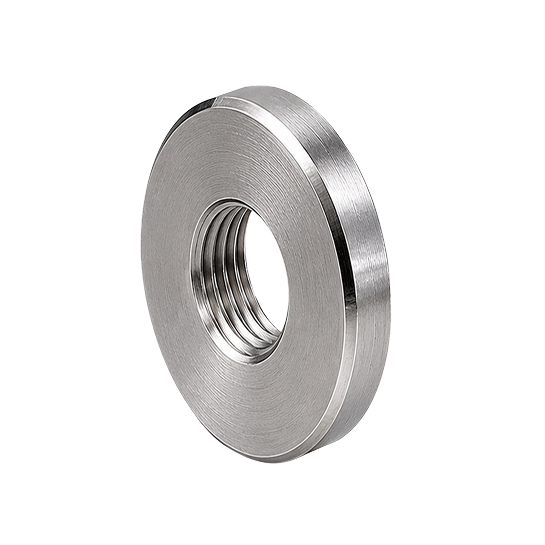 countersunk washer