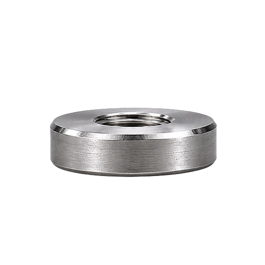countersunk washer
