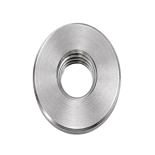 countersunk washer