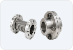 Couplings