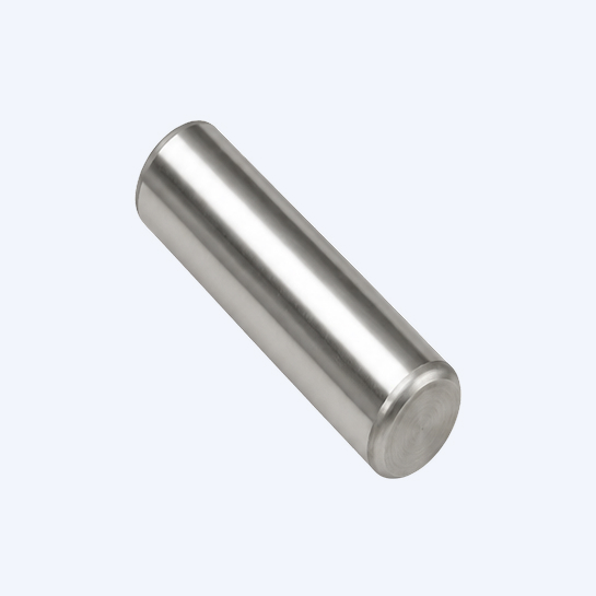 Dowel Pins