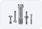 Fasteners
