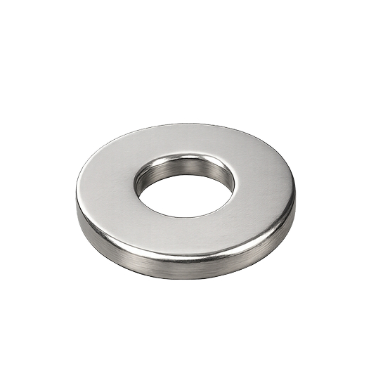 Fender Washer