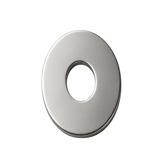 Fender Washer