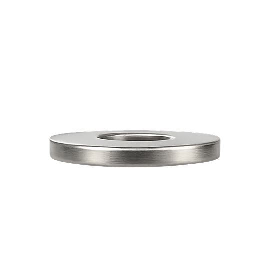Fender Washer