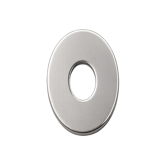 Fender Washer