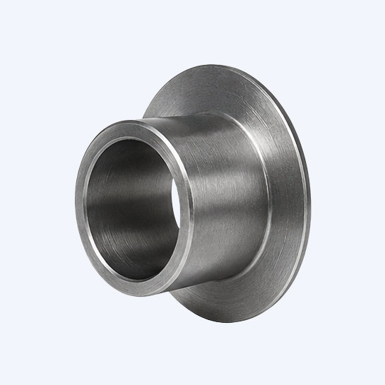 Flanged Bushings