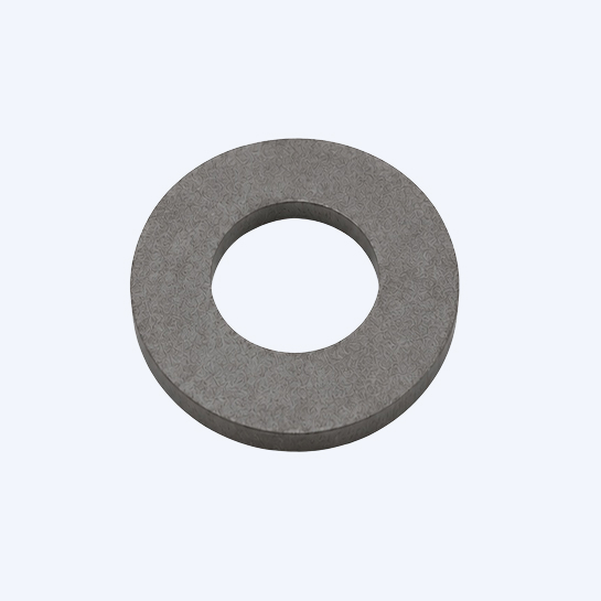 Flat Washer