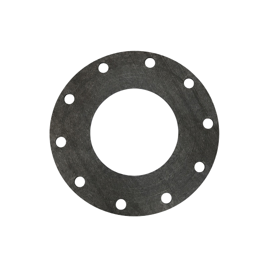 Gasket Shim