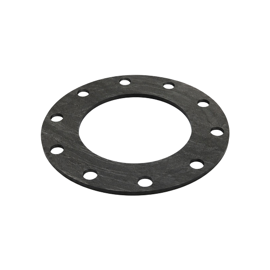Gasket Shim