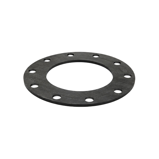 Gasket Shim