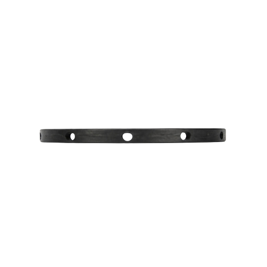 Gasket Shim