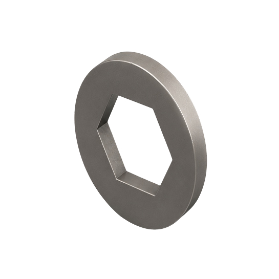 Hex Washer