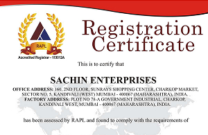 ISO 9001:2015