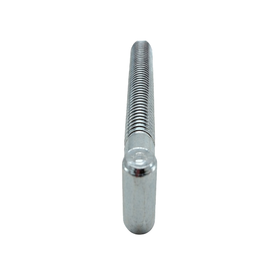 l type bolts