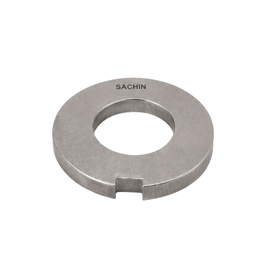 Pre-Cut Shim Kit Box
