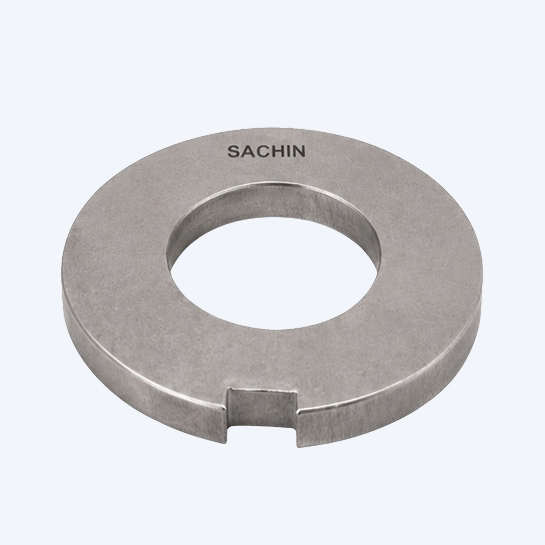 Lock Washer
