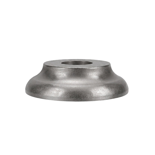 ogee washer