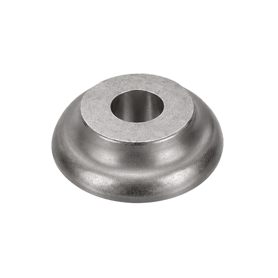 ogee washer