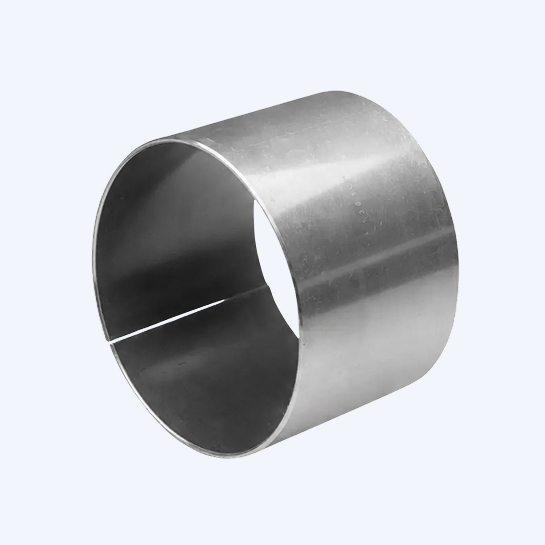 Plain Bushings