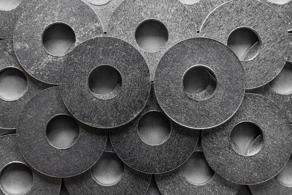 Sealing Washers