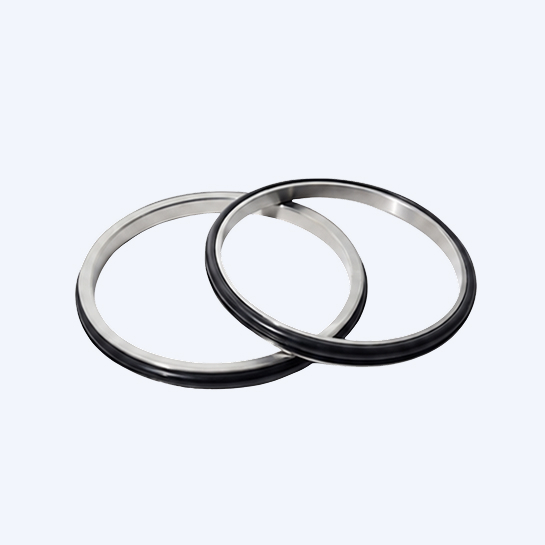 Sealing Rings