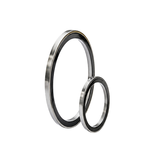sealing washer