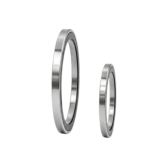 sealing washer
