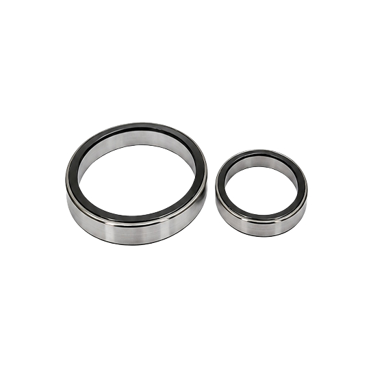 sealing washer