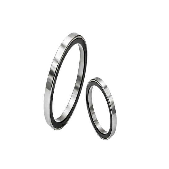 sealing washer