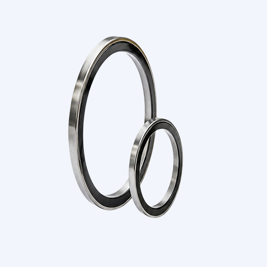 Sealing Washer