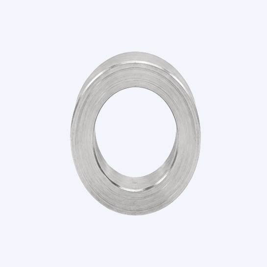 L Type Bolts