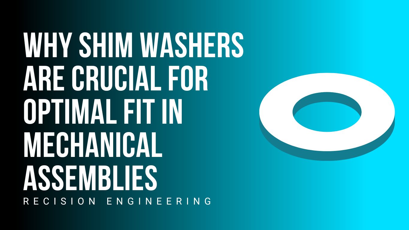 industrial-washers-manufacturing