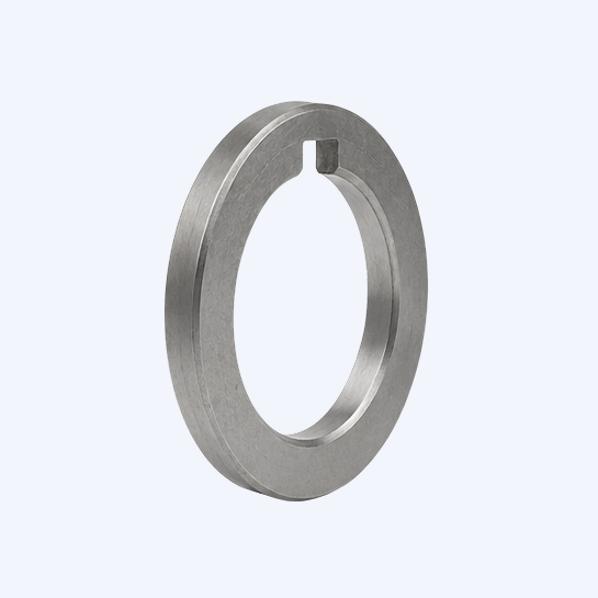 Spacer Collars