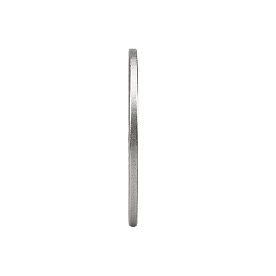 spacer disc