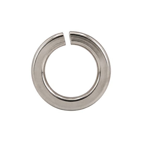 Spring Lock Washer