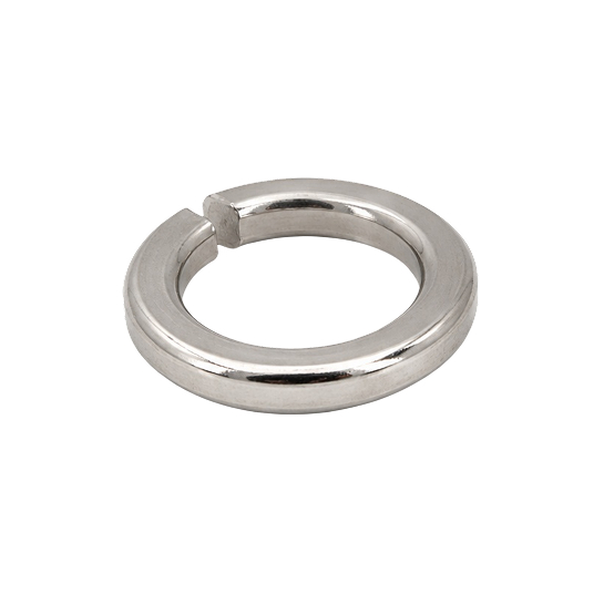 Spring Lock Washer